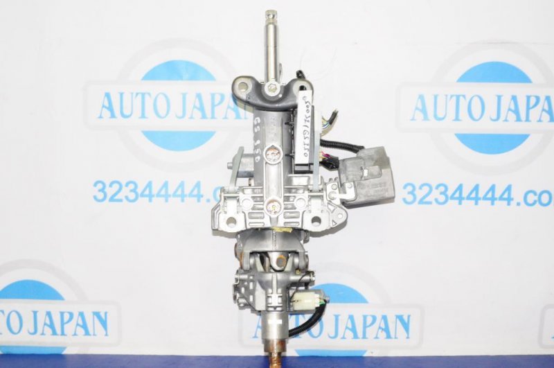 Рулевой вал LEXUS GS350 GS300 05-11