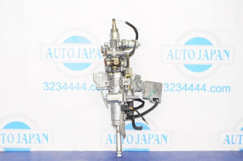 Рулевой вал LEXUS GS350 GS300 05-11 Б/У