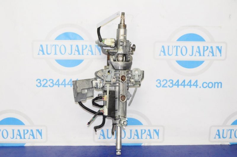 Рулевой вал LEXUS GS350 GS300 05-11