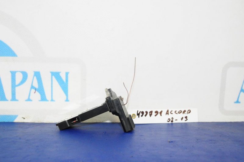 Запчасть расходомер воздуха HONDA ACCORD COUPE 07-12 37980-RNA-A01 Б/У Расходомер воздуха HONDA ACCORD COUPE 07-12 37980-RNA-A01 Б/У