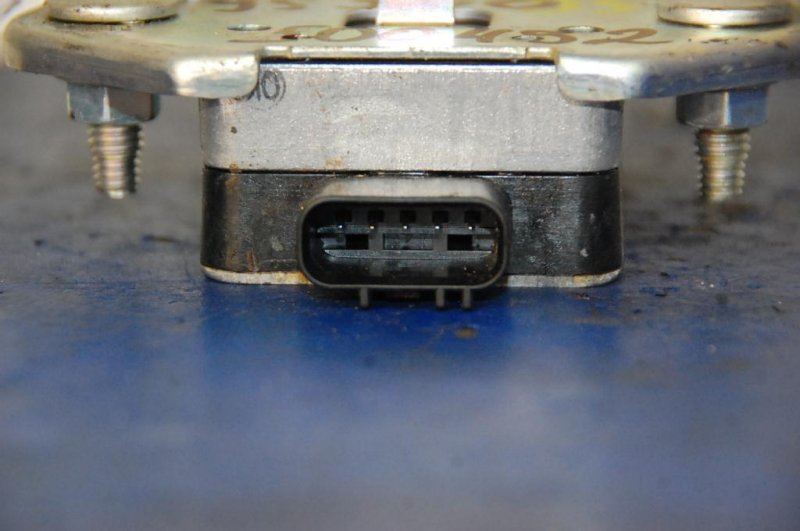 Датчик ESP GS350 GS300 05-11