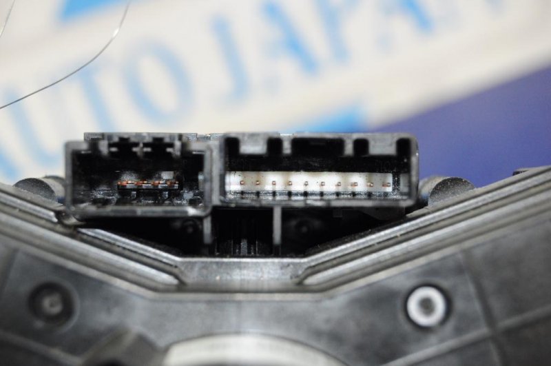 Шлейф Airbag VOLT 10-15