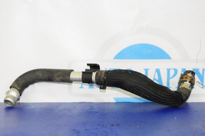 Запчасть трубка кондиционера CHEVROLET VOLT 10-15 Б/У Трубка кондиционера CHEVROLET VOLT 10-15 Б/У