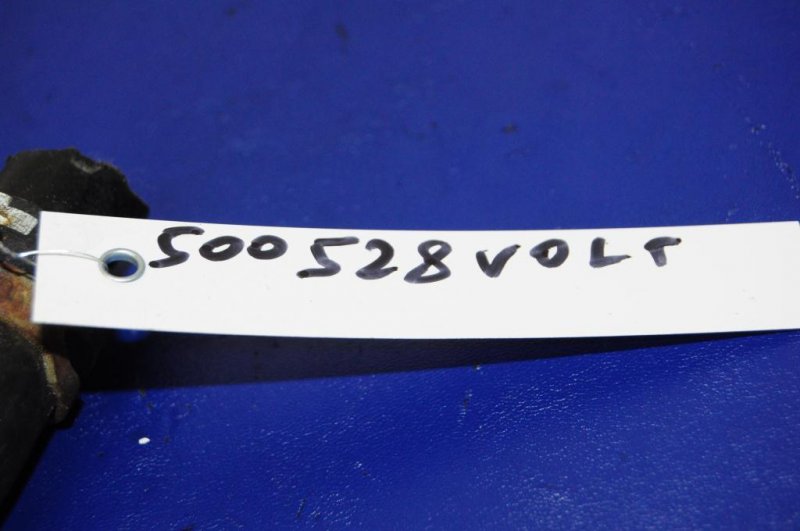 Трубка кондиционера VOLT 10-15 Трубка кондиционера VOLT 10-15