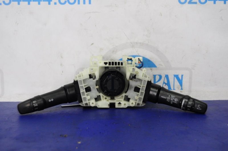 Подрулевой переключатель MITSUBISHI OUTLANDER XL 05-13 8600A848 Б/У