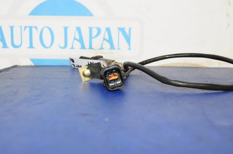 Лямбда зонд OUTLANDER XL 05-13