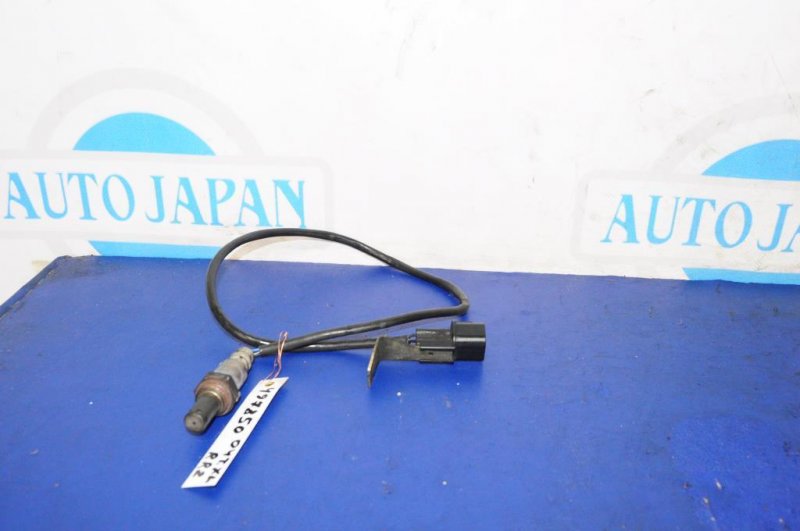 Лямбда зонд OUTLANDER XL 05-13