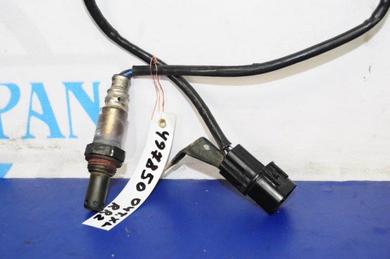 Лямбда зонд MITSUBISHI OUTLANDER XL 05-13 1588A148 Б/У