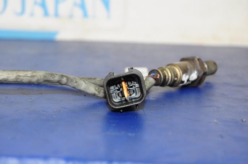 Лямбда зонд OUTLANDER XL 05-13