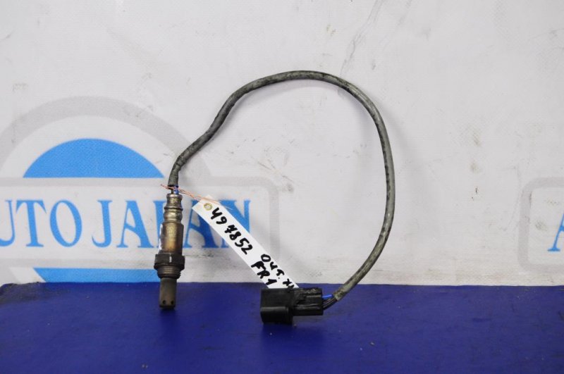 Лямбда зонд OUTLANDER XL 05-13