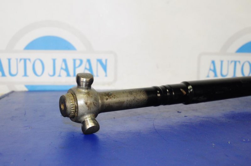 Привод передний правый CIVIC FC/FK 15- Привод передний правый CIVIC FC/FK 15-