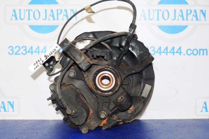 Датчик ABS передний правый ES300 ES330 01-06