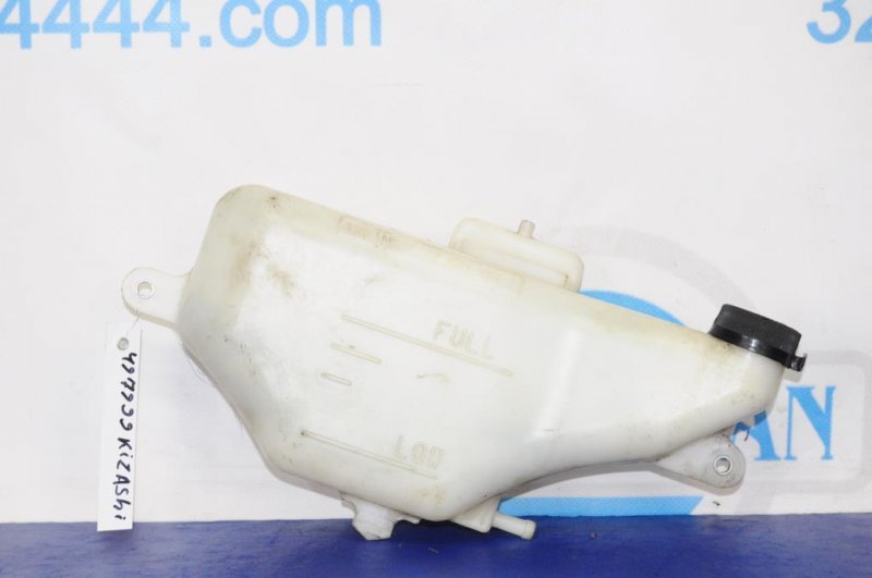 Бачок расширительный KIZASHI 09-14 Бачок расширительный KIZASHI 09-14