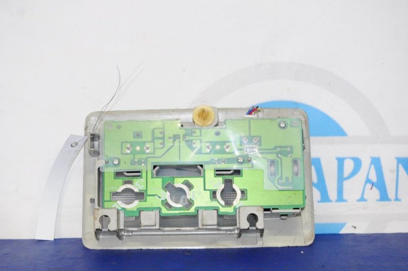 Плафон салона TC 04-10 Плафон салона TC 04-10