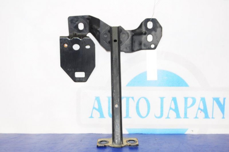 Панель передняя MAZDA 6 GG 02-07 GJ6A-52-15YA Б/У