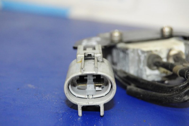 Блок электронный LEXUS GS350 GS300 05-11 Блок электронный LEXUS GS350 GS300 05-11