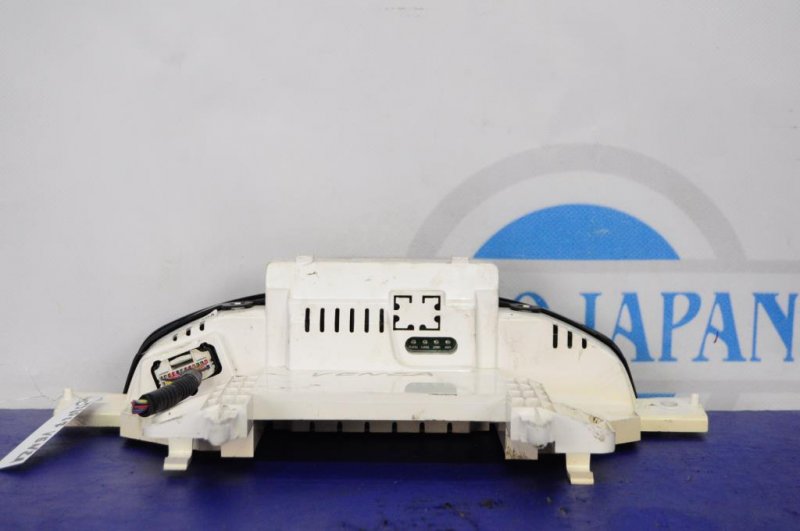 Монитор VENZA 09-16 Монитор VENZA 09-16