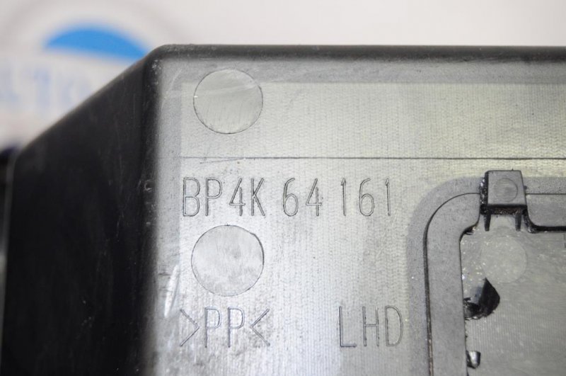 Бардачок 3 BK 03-08 Бардачок 3 BK 03-08