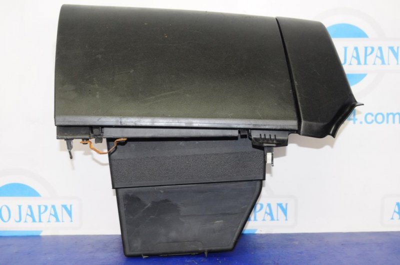 Бардачок MAZDA 3 BK 03-08 Бардачок MAZDA 3 BK 03-08