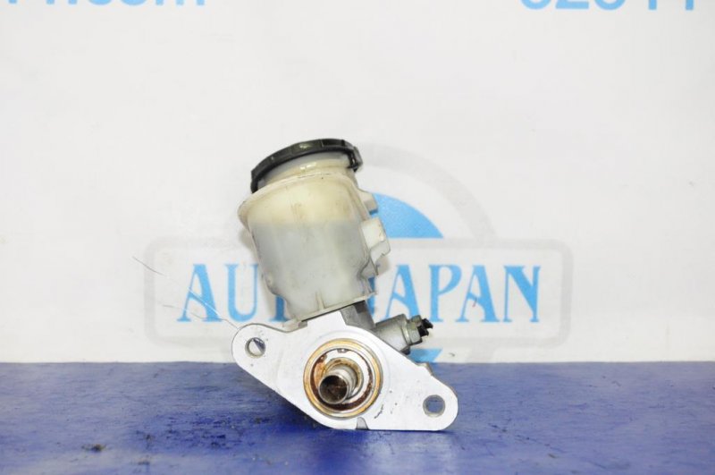 Главный тормозной цилиндр ACCORD USA 07-12 Главный тормозной цилиндр ACCORD USA 07-12