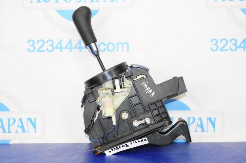 Кулиса АКПП GRAND VITARA 05-15