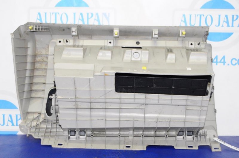 Бардачок VENZA 09-16