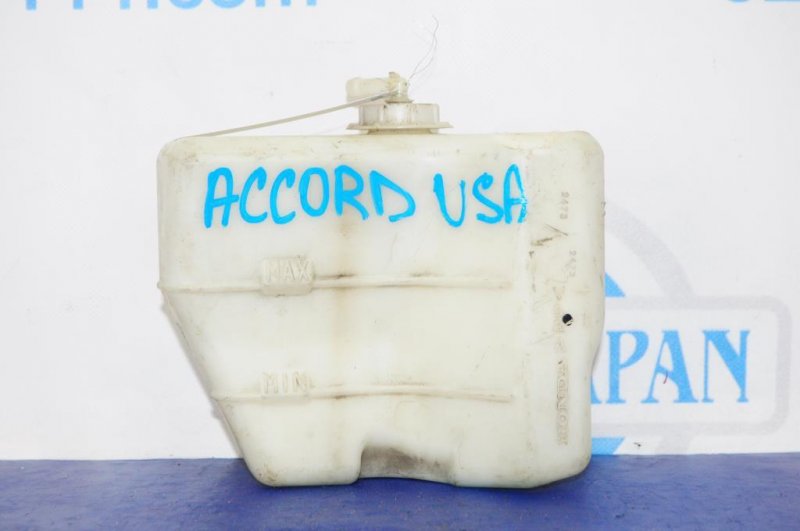 Бачок расширительный ACCORD USA 07-12