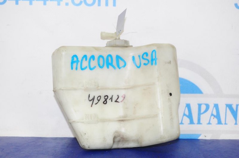 Бачок расширительный ACCORD USA 07-12