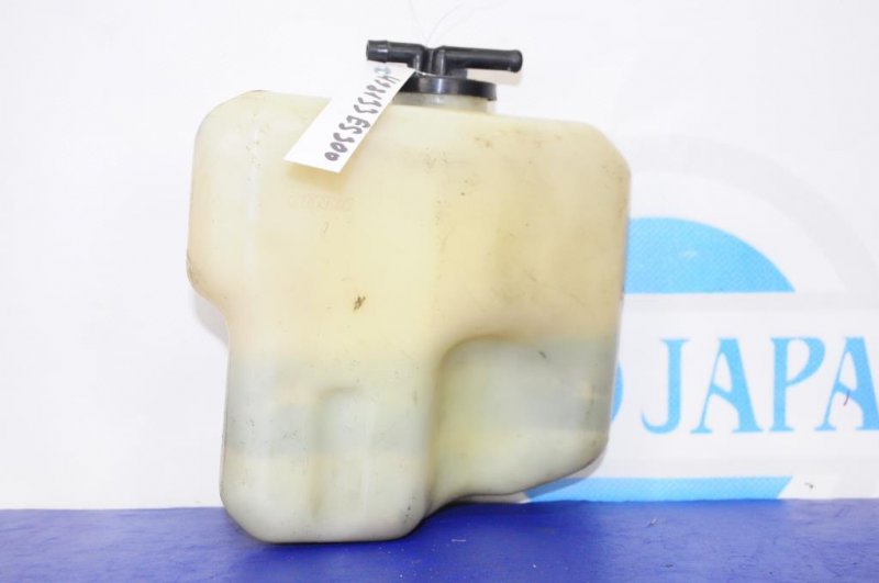 Бачок расширительный ES300 ES330 01-06