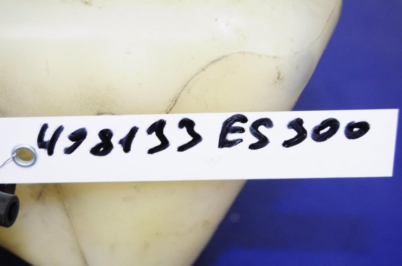 Бачок расширительный LEXUS ES300 ES330 01-06