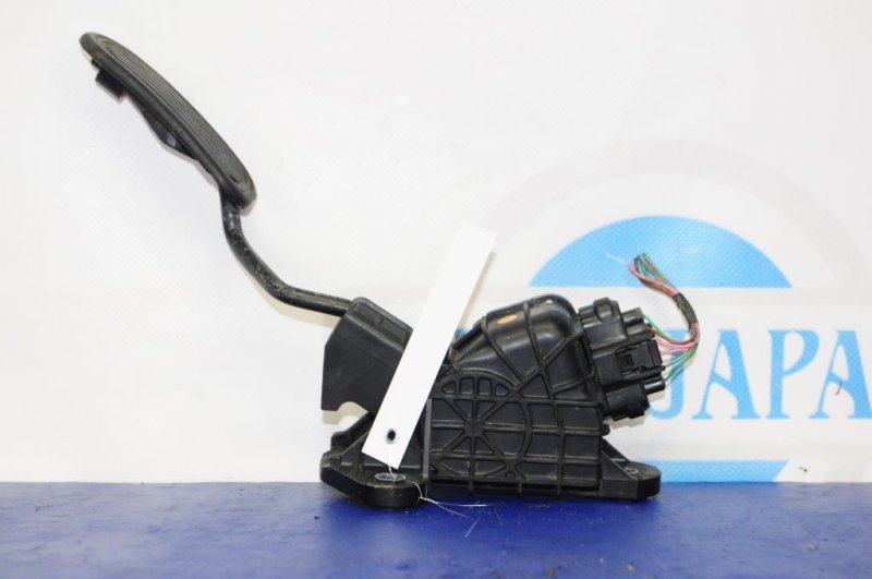 Педаль газа LEXUS GS350 GS300 05-11
