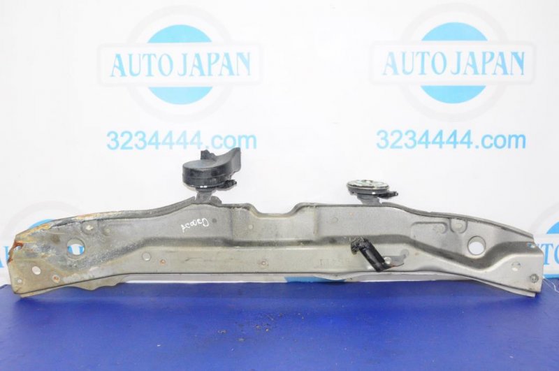 Запчасть панель передняя верхняя TOYOTA CAMRY 40 06-11 53216-06080 Б/У Панель передняя верхняя TOYOTA CAMRY 40 06-11 53216-06080 Б/У