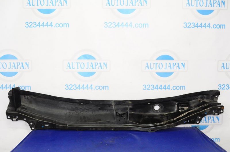 Поддон механизма дворников TOYOTA CAMRY 50 12-15 Б/У