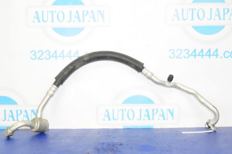 Трубка кондиционера NISSAN ALTIMA L32 07-12 Б/У