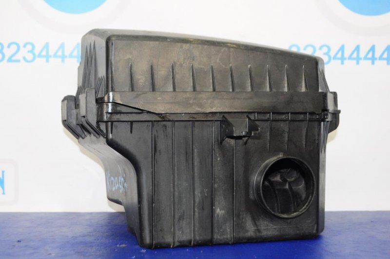 Корпус воздушного фильтра SUZUKI KIZASHI 09-14