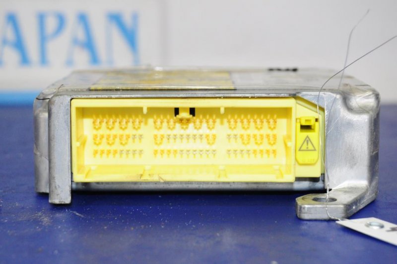 Запчасть блок управления airbag TOYOTA VENZA 09-16 89170-30630 Б/У Блок управления AIRBAG TOYOTA VENZA 09-16 89170-30630 Б/У