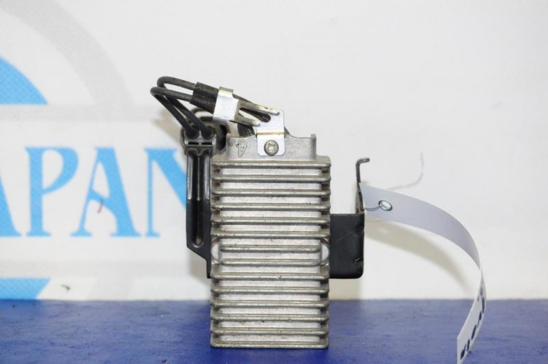 Резистор топливного насоса TOYOTA SEQUOIA 01-07 23080-50130 Б/У