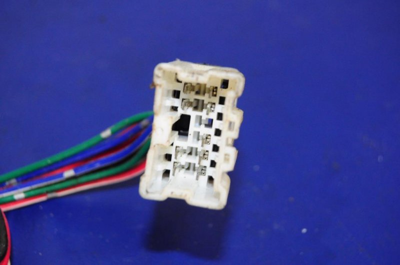 Кнопка регулировки сиденья INFINITI FX S50 03-08