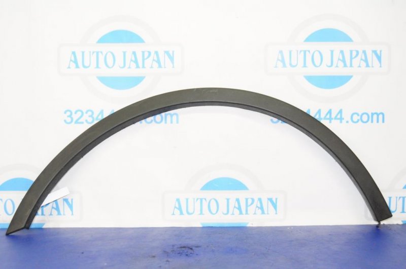 Накладка крыла (расширитель арки) передняя правая TRIBECA B9 05-07