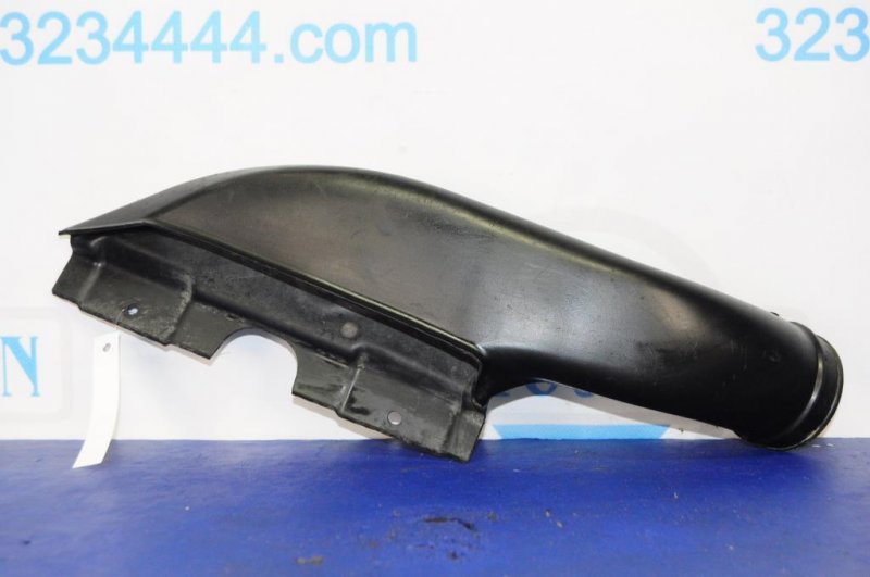 Воздухозаборник KIZASHI 09-14