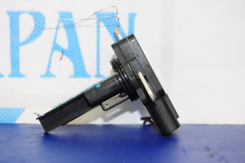 Расходомер воздуха SUZUKI KIZASHI 09-14