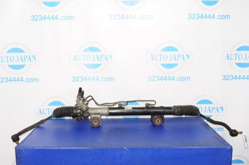 Рулевая рейка INFINITI M35/M45 04-10 49001-EH100 Б/У