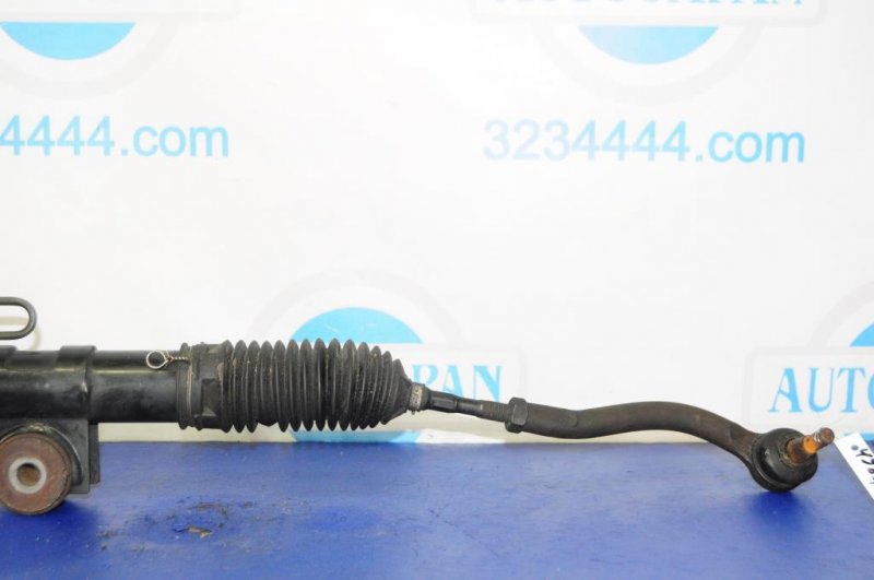 Рулевая рейка M35/M45 04-10