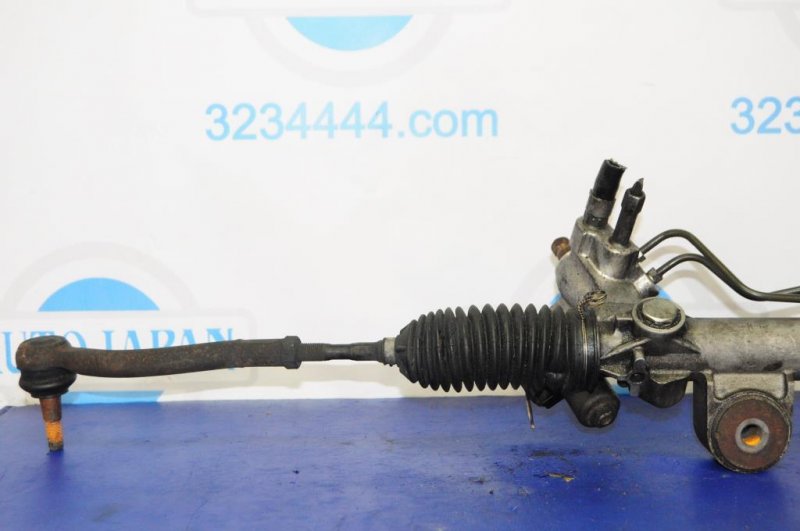 Рулевая рейка M35/M45 04-10