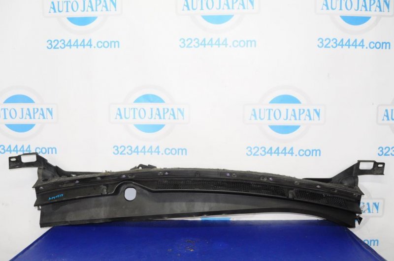 Пластик под лобовое стекло / Жабо MAZDA CX-9 06-16 TD11-50-7N0E Б/У