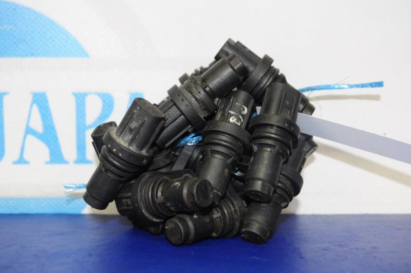 Датчик положения распредвала LEXUS ES350 06-12 Б/У