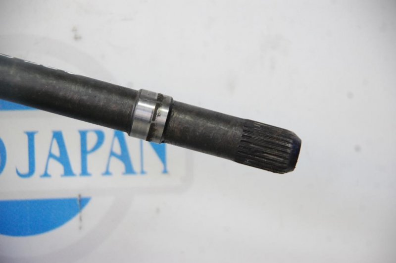 Привод передний левый G25/G35/G37/Q40 06-14