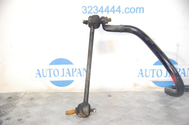 Стабилизатор задний HIGHLANDER 07-13