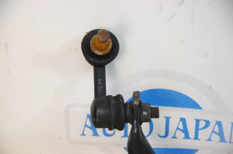 Стабилизатор передний INFINITI M25/M37/M56/Q70/M35H 10-16