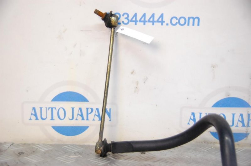 Стабилизатор передний OUTLANDER XL 05-13